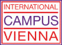 International Campus Vienna