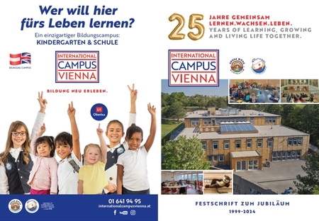 Festschrift