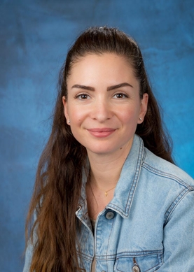 Mag. Nina Bukowski