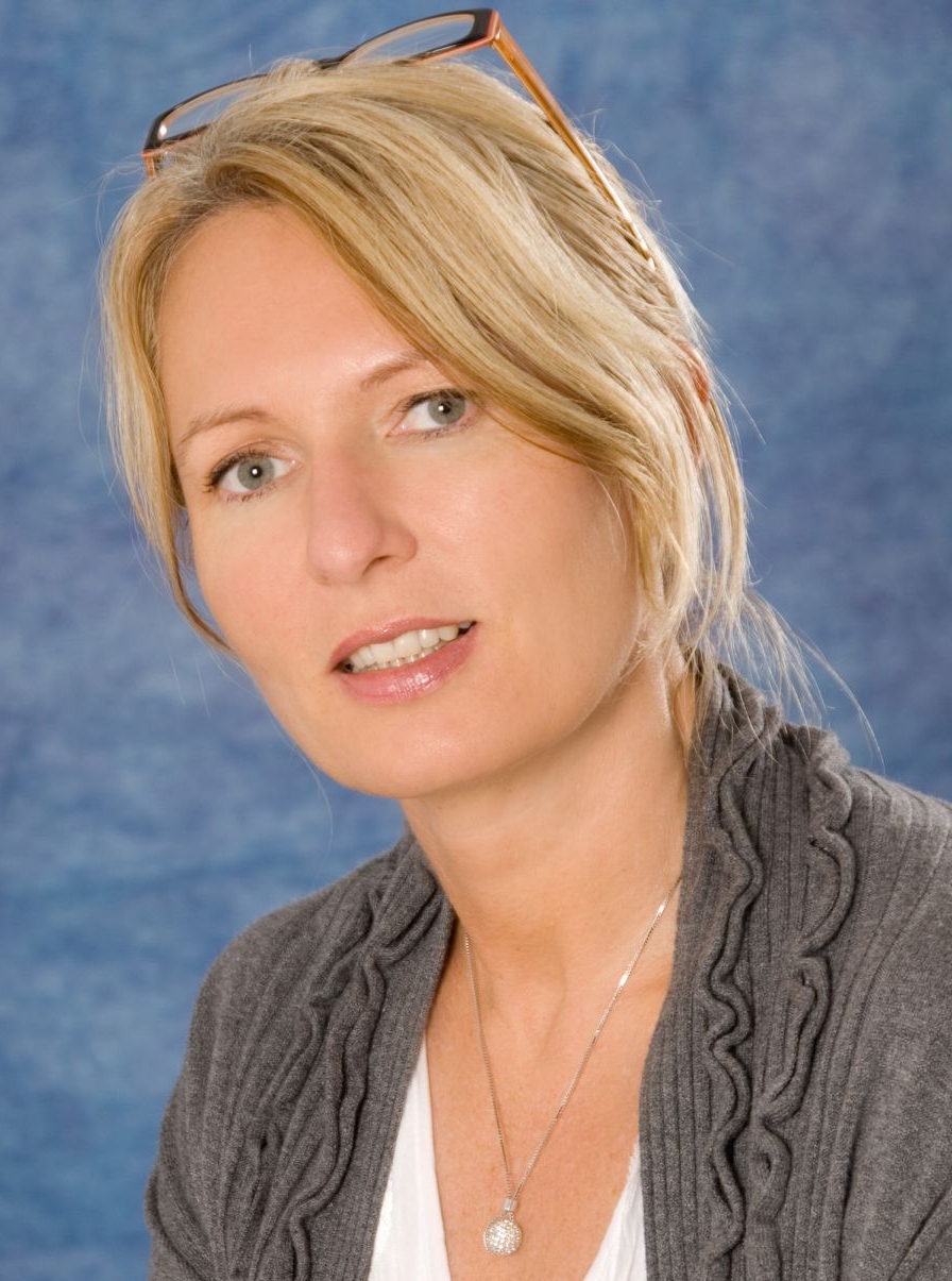 Michaela Kröss