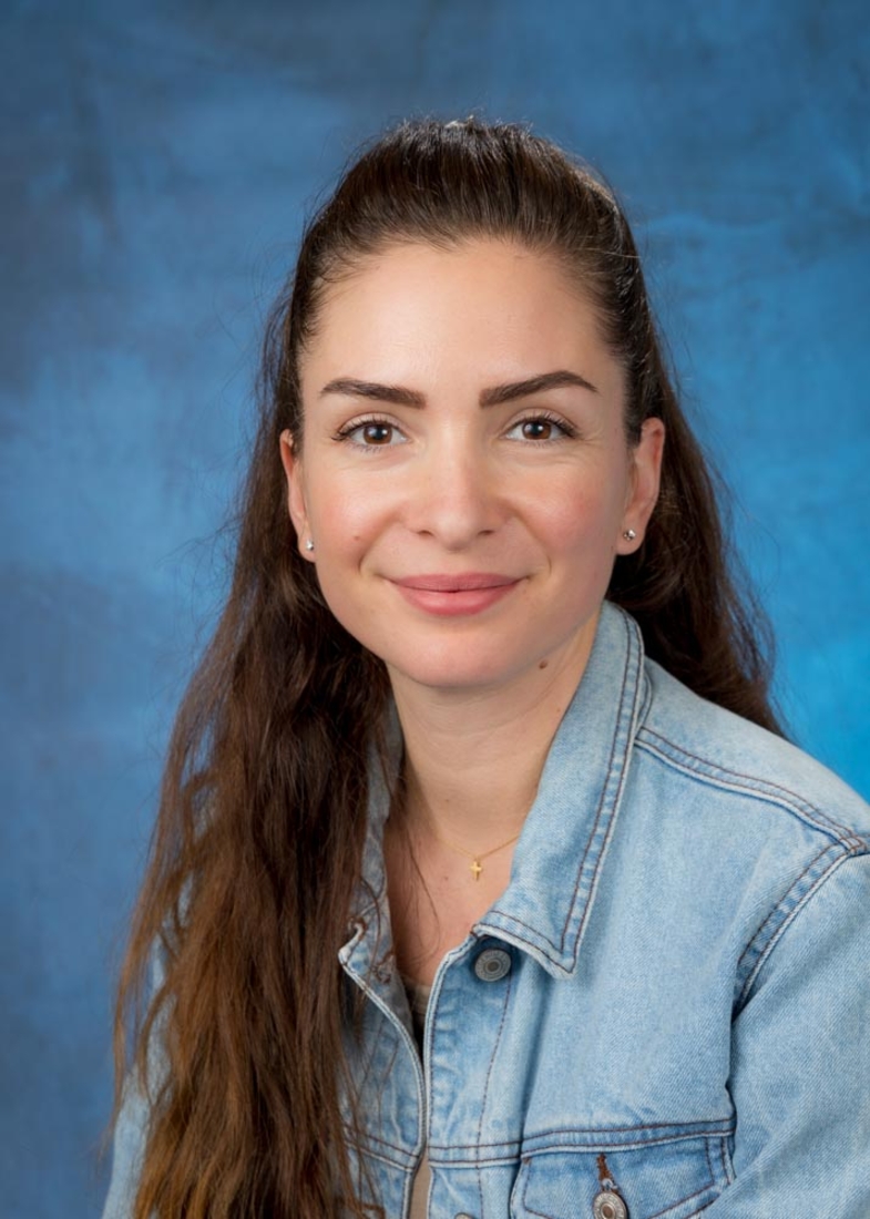 Mag. Nina Bukowsky