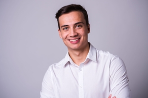 Armin Gölles