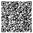 explanations from the ministry of finance