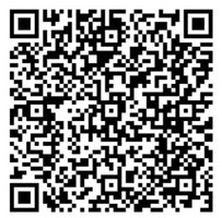 explanations from the ministry of finance