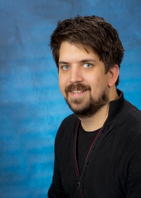 Mag. Johannes Siegmund