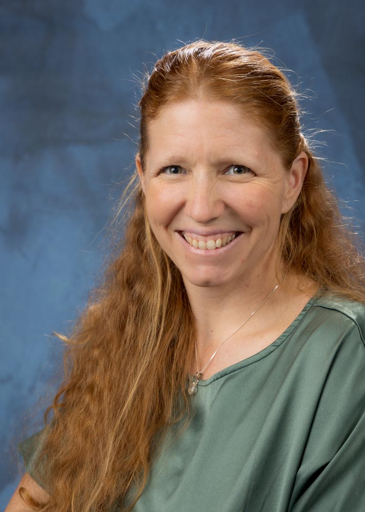 Mag. Daniela Tindl