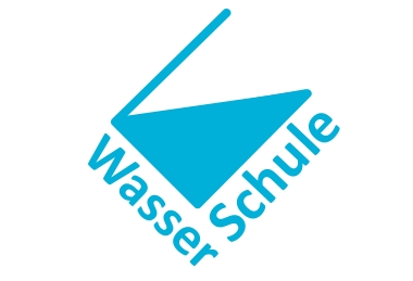 wasserschule